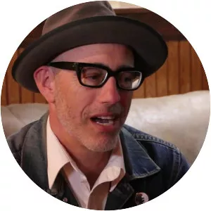 Sean Croghan - Artist