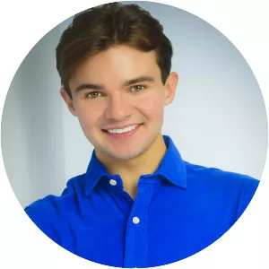 Sean Curley - American actor