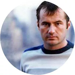 Sean Cusick - Musical artist