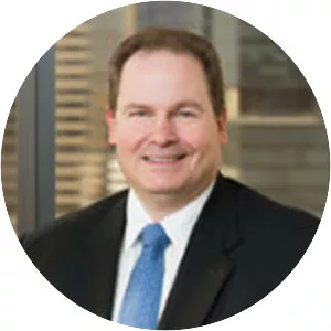 Sean D. Jordan - Judge