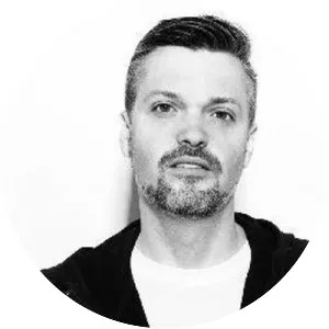 Sean de Sparengo - Director