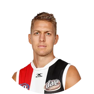Sean Dempster