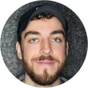 Sean Divine - Musical artist