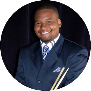 Sean Dobbins - Musical artist