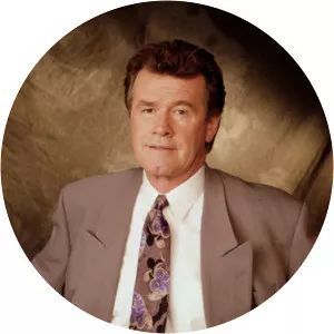 Sean Donely photograph