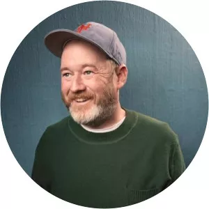 Sean Donnelly - Comedian