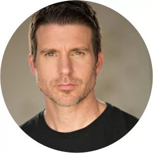 Sean Douglas - American songwriter