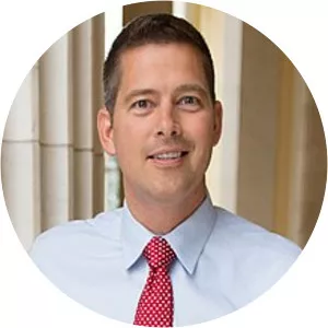 Sean Duffy