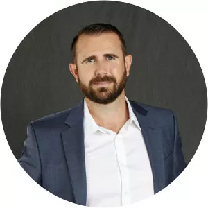 Sean Duncan Simpson photograph