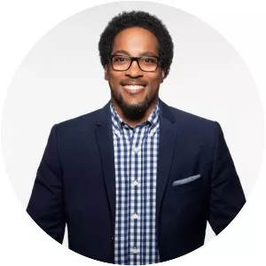 Sean Dunson - Film director