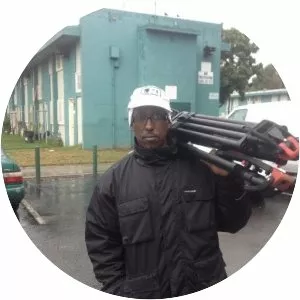 Sean E Sean - Musical artist