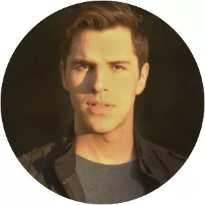 Sean Earle - Musical artist