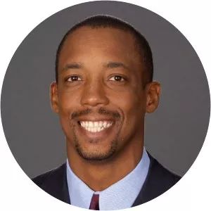 Sean Elliott