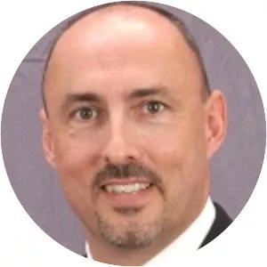 Sean Emmett - Motorcycle racer