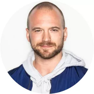 Sean Evans