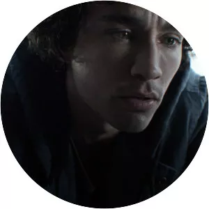 Sean Falco - Fictional character