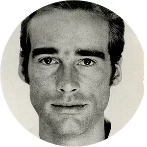 Sean Flynn photograph