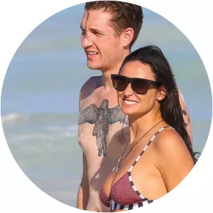 Sean Friday - Musical artist