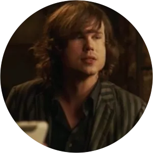 Sean Friedrich - Fictional character