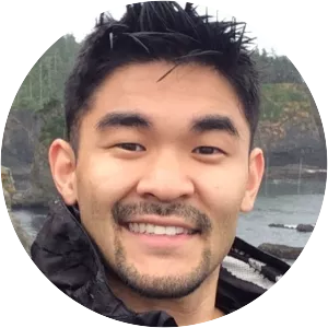 Sean Fujiyoshi photograph