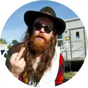 Sean Gadd - Musical artist