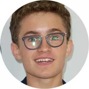 Sean Giambrone