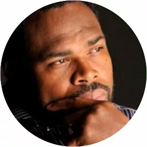 Sean Gilbert - American football player