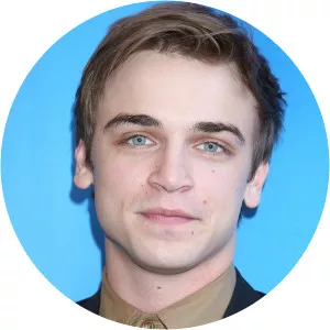 Sean Grandillo