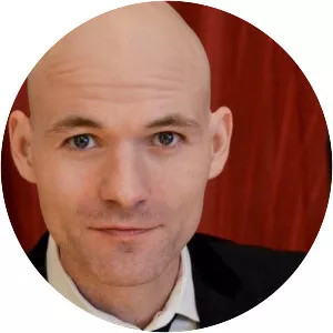 Sean Graney - Playwright