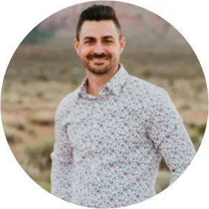 Sean Havens photograph