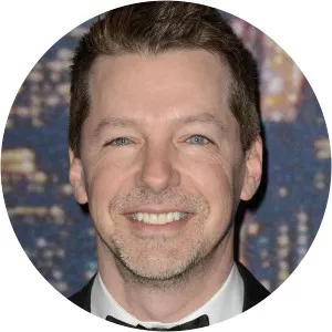 Sean Hayes