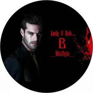 Sean Hayman - Musical artist