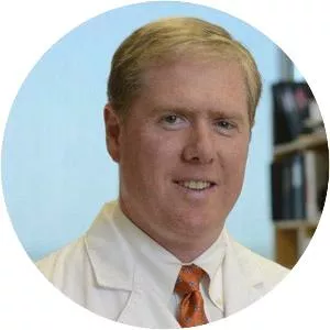 Sean J. Morrison - Researcher