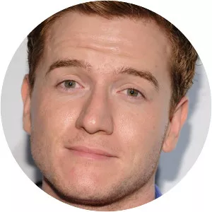 Sean James Murphy - Actor