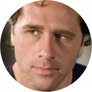 Sean Juergens - Actor