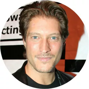 Sean Kanan
