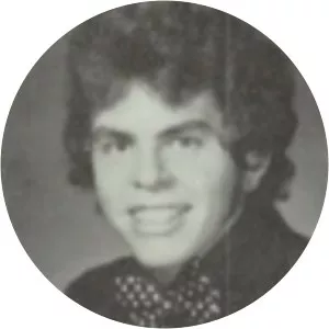 Sean Karsian photograph