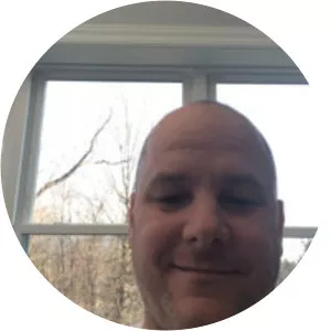 Sean Keegan - Film producer