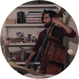 Sean Kiely - Musical artist