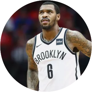 Sean Kilpatrick