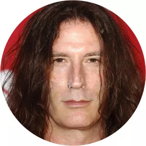 Sean Kinney