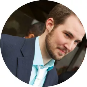 Sean Kirkpatrick - Film director