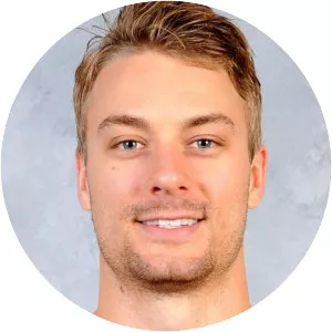 Sean Kuraly