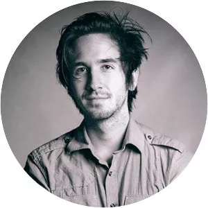 Sean Kusanagi - Director