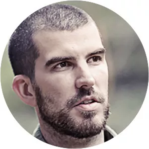 Sean Lahiff - Film editor