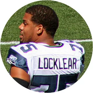 Sean Locklear
