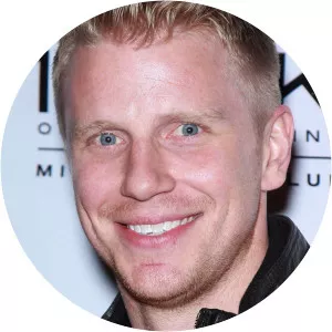 Sean Lowe