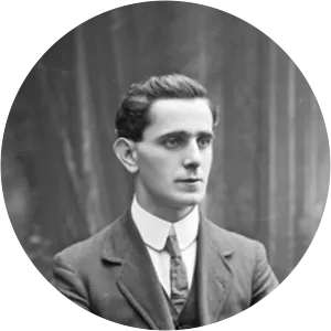 Seán Mac Diarmada