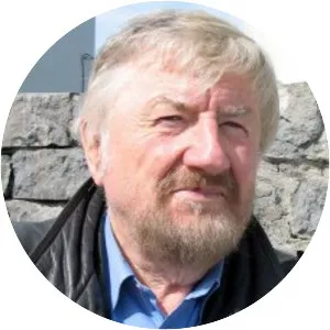 Seán Mac Mathúna