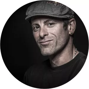 Sean MacCormac - Actor